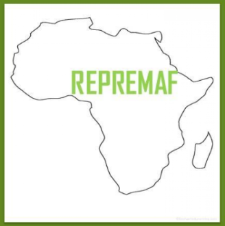 gallery/logo repremaf +++