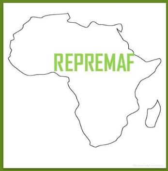 gallery/logo repremaf +++